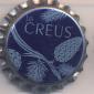 1821: Les Creus/Spain