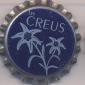 1822: Les Creus/Spain