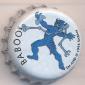 1830: Baboo/Italy