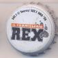 1837: Il Commissario REX/Italy