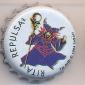 1838: Repulsa/Italy