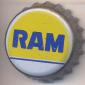 1867: RAM/Spain