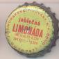 1870: Jablecna Limonada/Czech Republic
