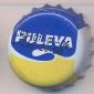 1872: Puleva/Spain