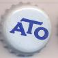 1876: ATO/Spain