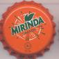 1878: Mirinda/Tanzania