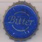 1896: Bitter/Spain