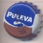 1906: Puleva/Spain