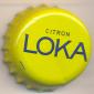 1909: Loka Citron/Sweden