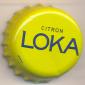 1909: Loka Citron/Sweden