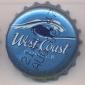 1932: West Coast Cooler/Canada