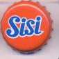 1937: Sisi/Netherlands