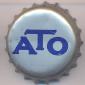 1946: ATO/Spain