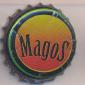 1960: Magos/Portugal