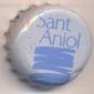1964: Sant Aniol/Spain