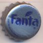 1966: Fanta 1997 The Coca-Cola Company/Austria
