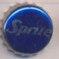 1969: Sprite/Austria