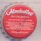 1971: Almdudler Kräuterlimonade 01/06/Austria