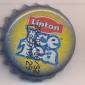 1998: Lipton Ice Tea/Portugal