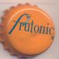 2002: frutonic/Belgium