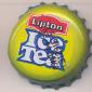 2005: Lipton Ice Tea/Portugal