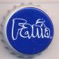 2016: Fanta/Austria