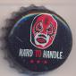 2022: Hard to handle/Belgium