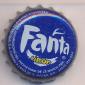 2027: Fanta Limon - Malaga/Spain