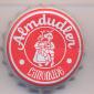 2031: Almdudler Limonade/Austria