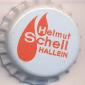 2039: Helmut Schell Hallein/Austria