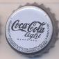 2049: Coca Cola light - Madrid/Spain