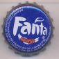 2050: Fanta Naranja - Malaga/Spain