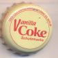 2060: Vanilla Coke - Berlin/Germany