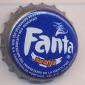 2061: Fanta Naranja - Badajoz/Spain