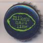 2073: mike's hard time/Canada
