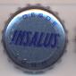 2076: Insalus Desde 1888/Spain