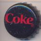 2079: Coke/Belgium