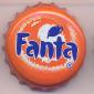 2081: Fanta/Austria