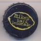 2087: mike's hard lemonade/Canada