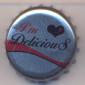 2090: I'm Delicious/Belgium