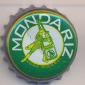 2092: Mondariz Agua Mineral/Spain