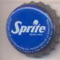2101: Sprite - Malaga/Spain