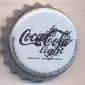 2109: Coca Cola light/Portugal