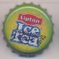 2119: Lipton Ice Tea/Portugal