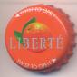 2120: Liberte/Germany