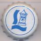 2124: Bad Liebenwerdaer Mineralwasser/
