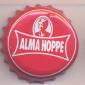 2125: Alma Hoppe10563/Germany