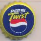 2132: Pepsi Twist/Denmark