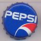 2140: Pepsi/Poland