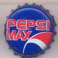 2144: Pepsi Max/Poland